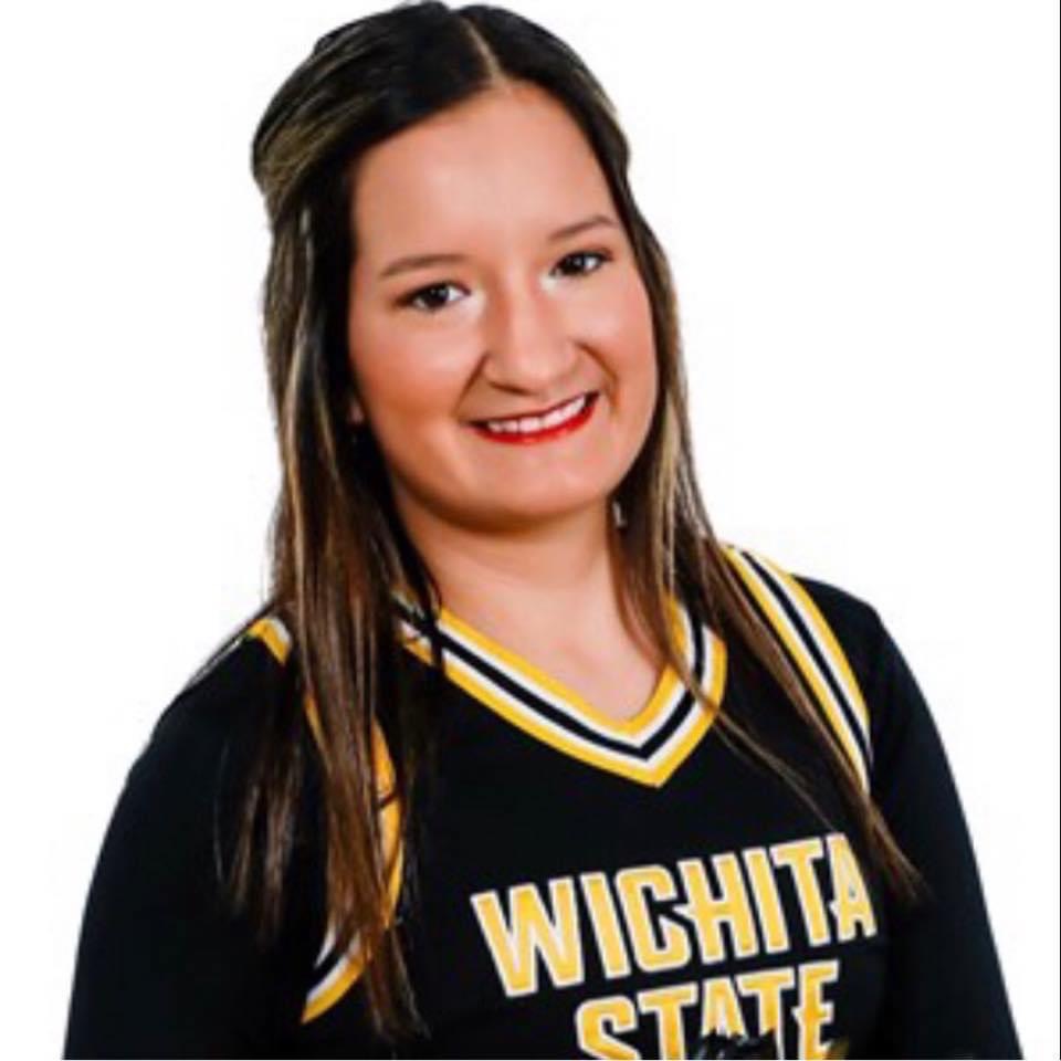 Camila Rodriguez