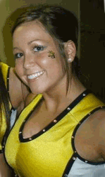 erin mcelgunn