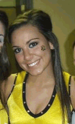 kacie schlegel