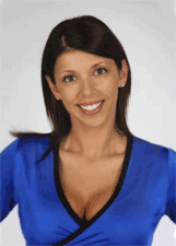 patricia spiegel