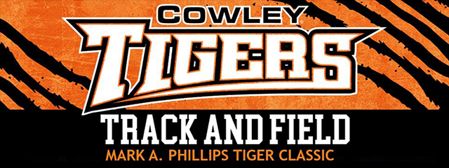 Mark A. Phillips Tiger Classic